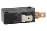 Samsung Oven-Magnetron Samsung Schakelaar Microschakelaar  MW82W, CE2713 3405001034