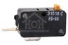Samsung Oven-Magnetron Samsung Schakelaar Microschakelaar  MW82W, CE2713 3405001034