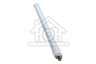 Samsung Oven-Magnetron Samsung Verwarmingselement Buis/Grill 600W CE1071, CE117AE, CE107MST DE4700024B