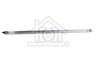 Samsung Oven-Magnetron Samsung Verwarmingselement Buis/Grill 600W CE1071, CE117AE, CE107MST DE4700024B