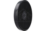 Alternatief Afzuigkap Eurofilter Filter Aktief Koolstof filter rond EFF54 o.a. ZF 601 ZHW758 9029793776