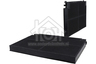 Progress Afzuigkap Eurofilter Filter Koolstof filter KF7509, DF7190, DF7290 50232980008