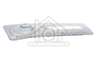 Alternatief Afzuigkap Electrolux Aeg 900 | 9029800621 Koolstoffilter