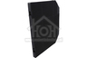 Juno Afzuigkap Eurofilter Filter Aktief Koolstof filter vierkant model ZHC951,EFF72,ES9211EMA01 9029793636