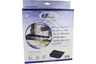 Juno Afzuigkap Eurofilter Filter Aktief Koolstof filter vierkant model ZHC951,EFF72,ES9211EMA01 9029793636