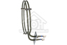 Tricity bendix Oven-Magnetron Alternatief Verwarmingselement 2000W Hete lucht ZHM761B,ZBS772X,ZKH7218X, 3570284038