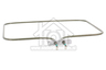 Progress Oven-Magnetron Electrolux Aeg 140089338317 Verwarmingselement Bck431111M | Bee43511Ab | Onder