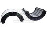 Dyson  Dyson Filter Combi Glass Filter DP04, PH04, TP04, TP09 96543201