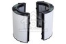 Dyson  Dyson Filter Combi Glass Filter DP04, PH04, TP04, TP09 96543201