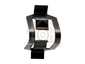 Novy  Novy Klem female  E1490, E1590 5089270