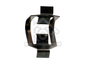 Novy  Novy Klem female  E1490, E1590 5089270