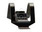 Novy  Novy Klem female  E1490, E1590 5089270