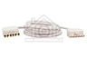 Novy  Novy Verlengkabel 5 meter, 6 aderig AC motor 7000092