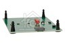 Novy  Novy Print Bediening 0 1821095