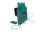 Novy  Module Stuurmodule