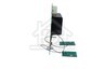 Novy  Module Stuurmodule