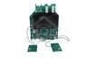Novy  Module Stuurmodule