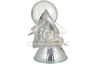 Novy  Lamp 20 Watt GU4 12V, Set van 4
