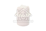 Kenwood Keukenmachine Kenwood Koppeling Aandrijving keukenmachine KM260, KM262, KM263 KW712146