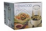 Simac  Kenwood Multimolen AT320A Multimolen Chef en Major keukenmachines AWAT320B01