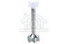 Kenwood Staafmixer Kenwood Staafmixer Metaal HB718, HB723, HBM711 KW712960