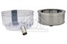 Kenwood  Kenwood Sapcentrifuge Compleet KHH300WH, KHH311WH, KHH326BK KW715834