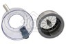 Kenwood  Kenwood Sapcentrifuge Compleet KHH300WH, KHH311WH, KHH326BK KW715834