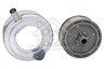 Kenwood  Kenwood Sapcentrifuge Compleet KHH300WH, KHH311WH, KHH326BK KW715834