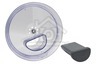 Kenwood  Kenwood Sapcentrifuge Compleet KHH300WH, KHH311WH, KHH326BK KW715834