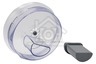 Kenwood  Kenwood Sapcentrifuge Compleet KHH300WH, KHH311WH, KHH326BK KW715834