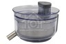Kenwood  Kenwood Sapcentrifuge Compleet KHH300WH, KHH311WH, KHH326BK KW715834