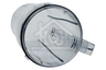 Simac  Kenwood KW711633 Beker, SB055, SB055WG