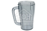 Simac  Kenwood KW711633 Beker, SB055, SB055WG