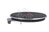 Brandt Fornuis Brandt 75X0867 Fornuisplaat