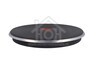 Brandt Fornuis Brandt 75X0867 Fornuisplaat