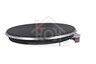 Brandt Fornuis Brandt 75X0867 Fornuisplaat