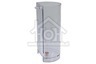 Magimix  Magimix Reservoir Waterreservoir (watertank) Citiz M190