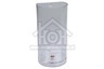 Magimix  Magimix Reservoir Waterreservoir (watertank) Citiz M190