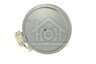 Functionica Fornuis Kookzone