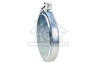 Functionica Fornuis Whirlpool Kookplaat Keramisch 230Volt 180mm 1700Watt 480121101516