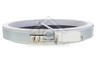Functionica Fornuis Whirlpool Kookplaat Keramisch 230Volt 180mm 1700Watt 480121101516