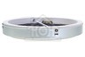 Functionica Fornuis Whirlpool Kookplaat Keramisch 230Volt 180mm 1700Watt 480121101516