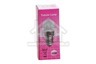 Zerowatt Oven-Magnetron Ego Lampje 15 W E14 300gr. Oven lamp 33CU507