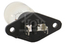 Functionica Oven-Magnetron Ego Lampje 25W -met bev. plaat- magnetron 481913428051