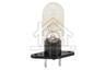 Functionica Oven-Magnetron Ego Lampje 25W -met bev. plaat- magnetron 481913428051