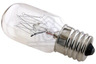 Ego Oven-Magnetron Ego Lampje 20W -E17- magnetron 37553