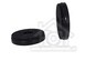 Everglades  Filter Koolstoffilter, 2 Stuks