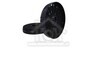 Everglades  Filter Koolstoffilter, 2 Stuks