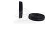 Everglades  Filter Koolstoffilter, 2 Stuks