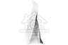 Dometic  Greencare Tabs